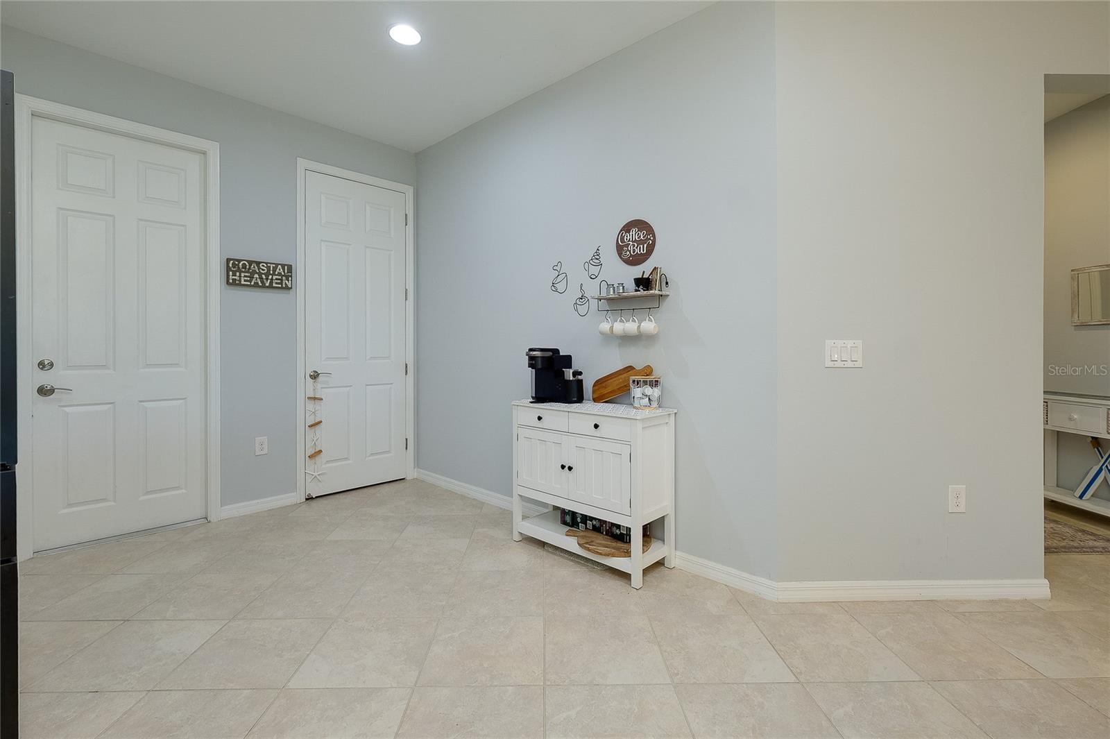 ISLANDWALK AT THE WEST VILLAGES - Residential