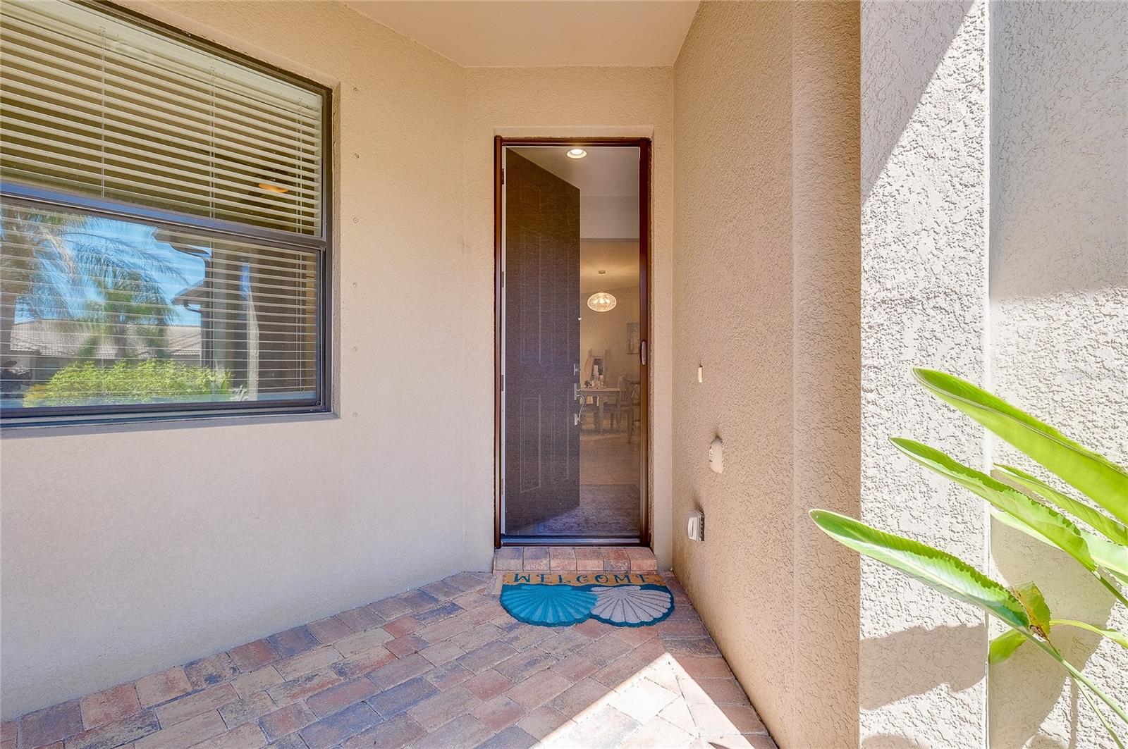 ISLANDWALK AT THE WEST VILLAGES - Residential