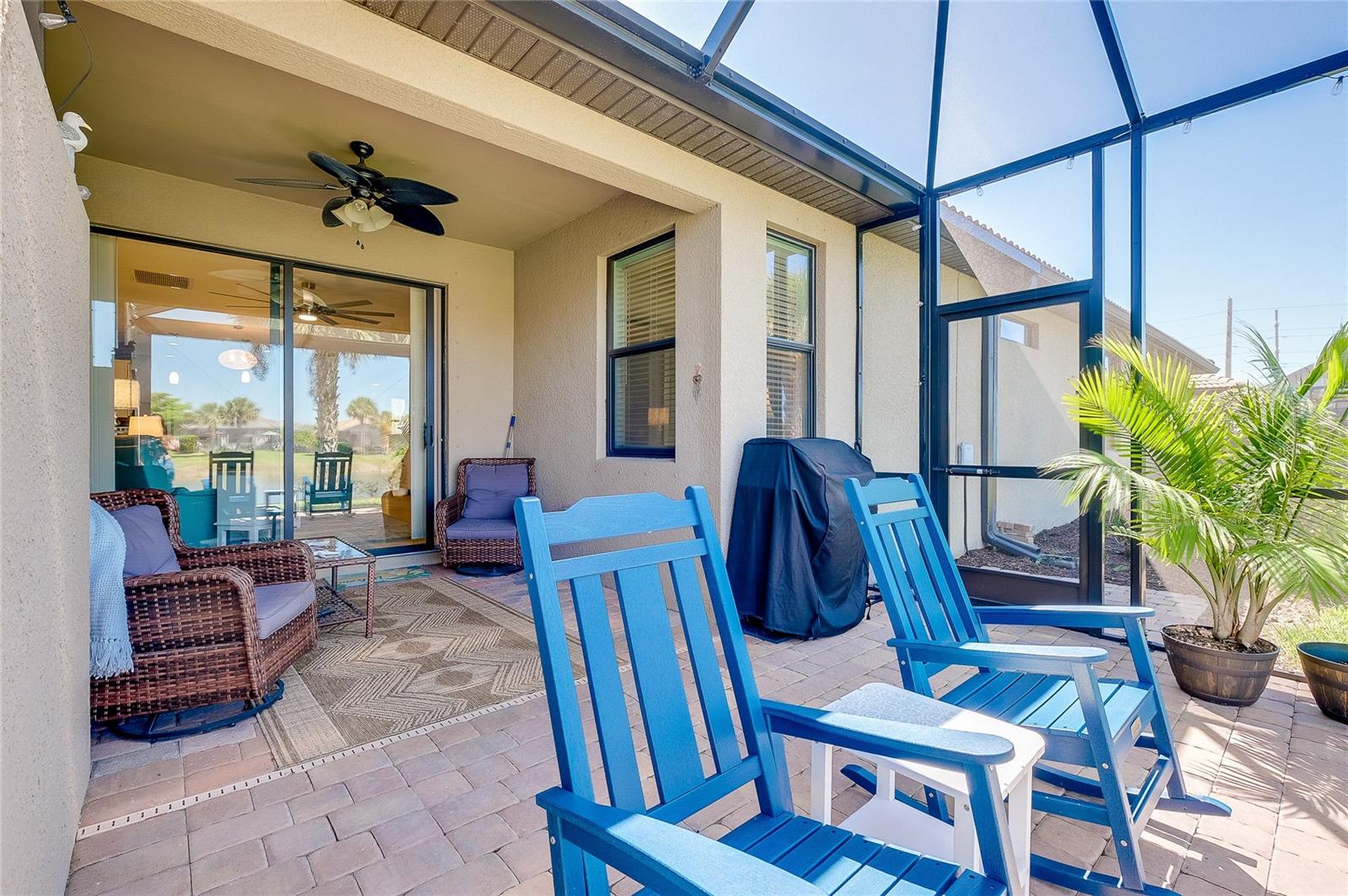 ISLANDWALK AT THE WEST VILLAGES - Residential