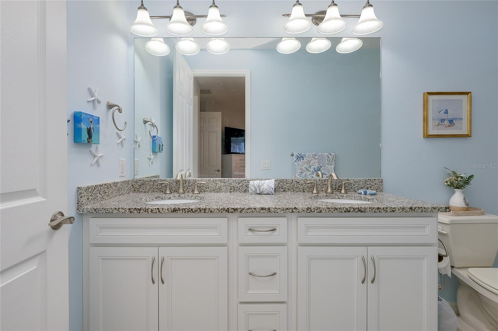 ISLANDWALK AT THE WEST VILLAGES - Residential