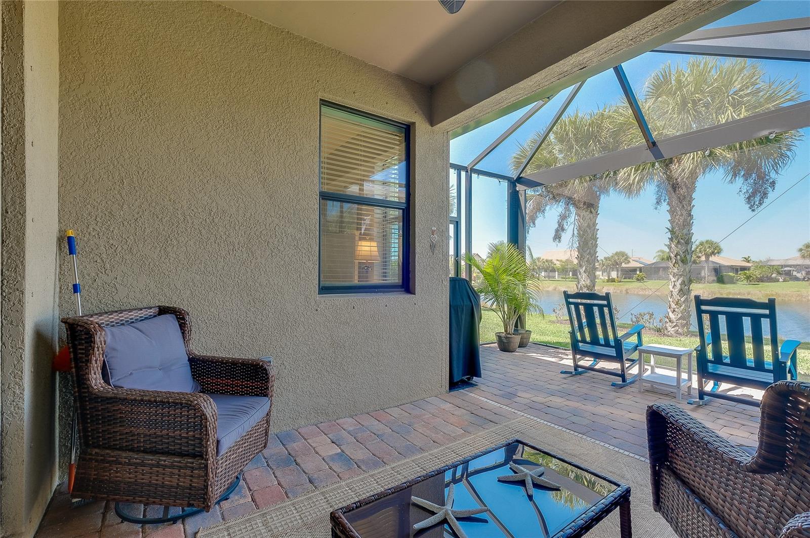 ISLANDWALK AT THE WEST VILLAGES - Residential