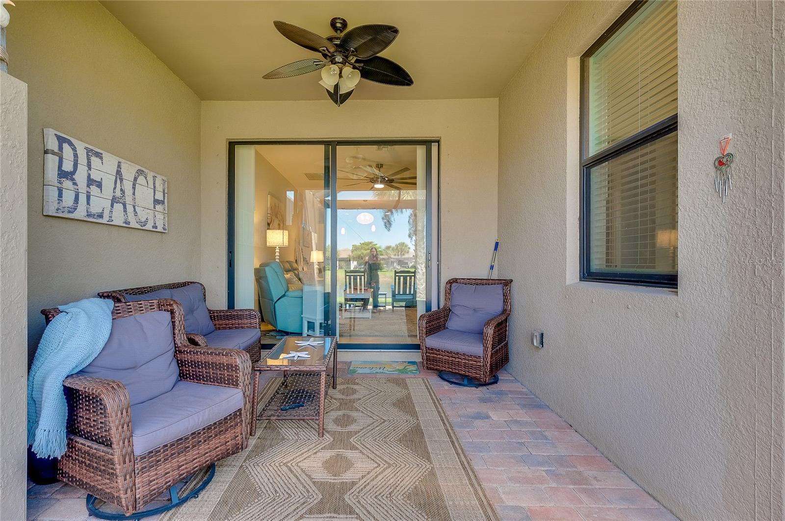 ISLANDWALK AT THE WEST VILLAGES - Residential