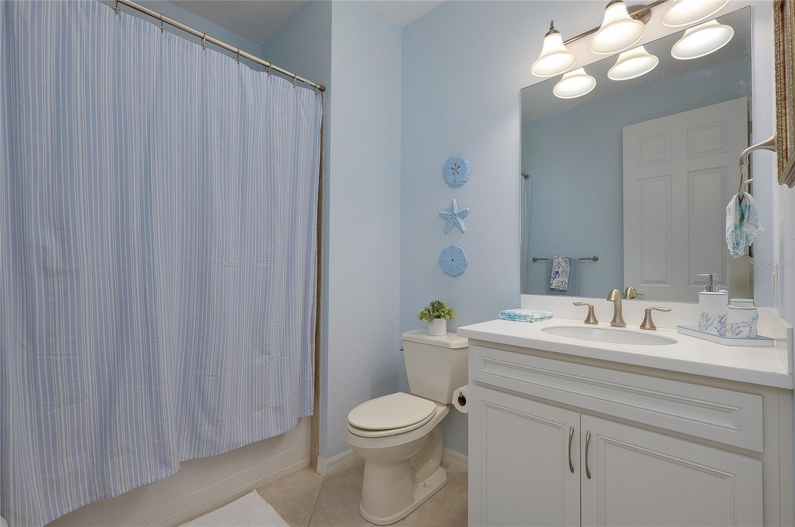 ISLANDWALK AT THE WEST VILLAGES - Residential