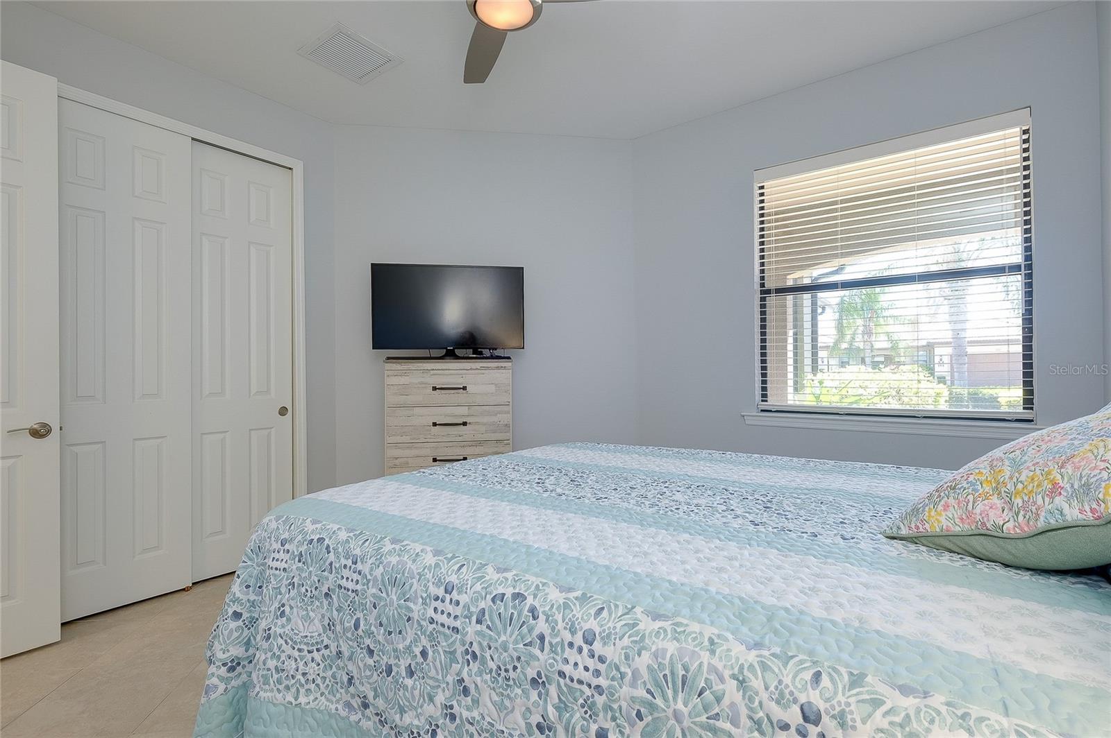 ISLANDWALK AT THE WEST VILLAGES - Residential