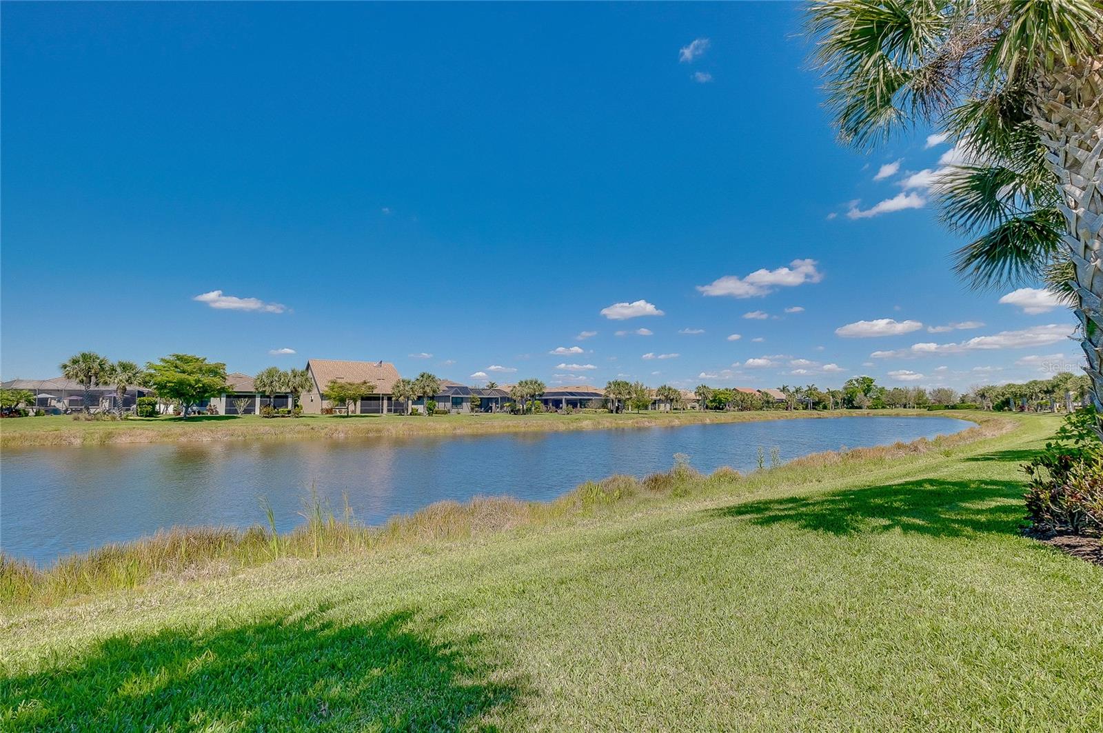 ISLANDWALK AT THE WEST VILLAGES - Residential