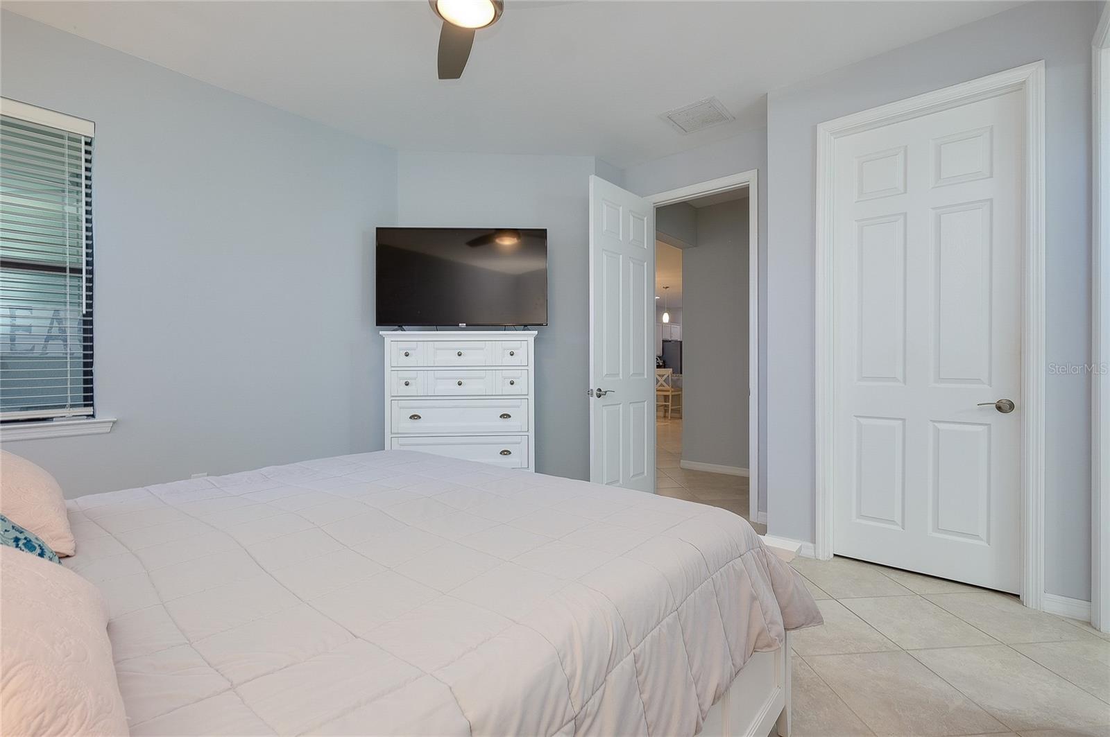 ISLANDWALK AT THE WEST VILLAGES - Residential