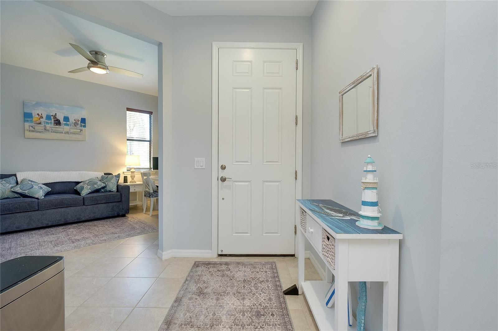 ISLANDWALK AT THE WEST VILLAGES - Residential