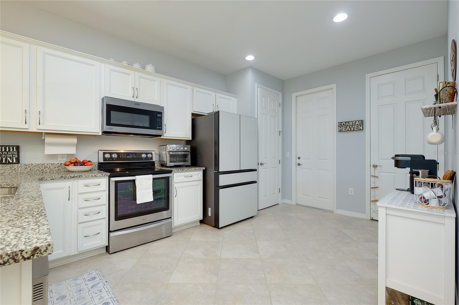 ISLANDWALK AT THE WEST VILLAGES - Residential