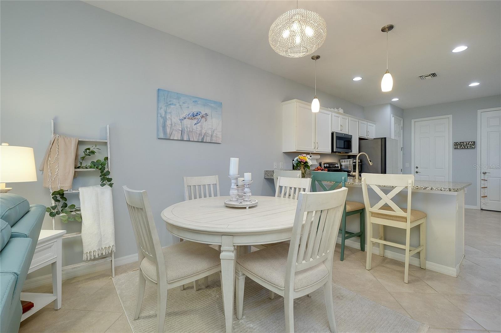 ISLANDWALK AT THE WEST VILLAGES - Residential