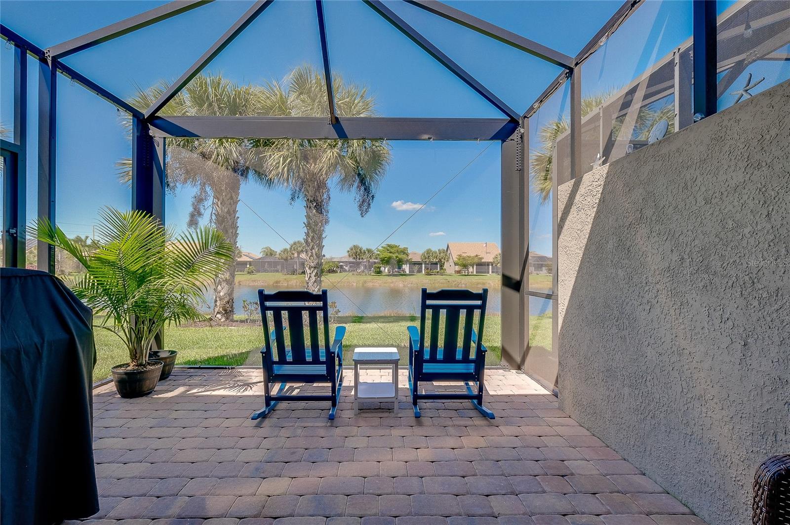 ISLANDWALK AT THE WEST VILLAGES - Residential