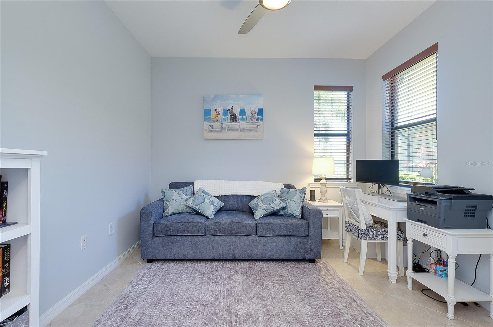 ISLANDWALK AT THE WEST VILLAGES - Residential