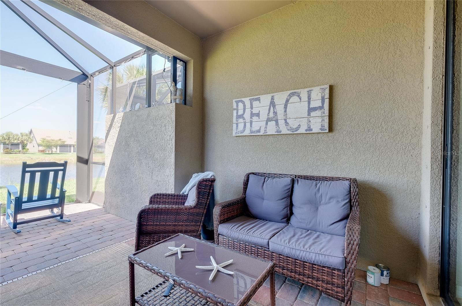 ISLANDWALK AT THE WEST VILLAGES - Residential