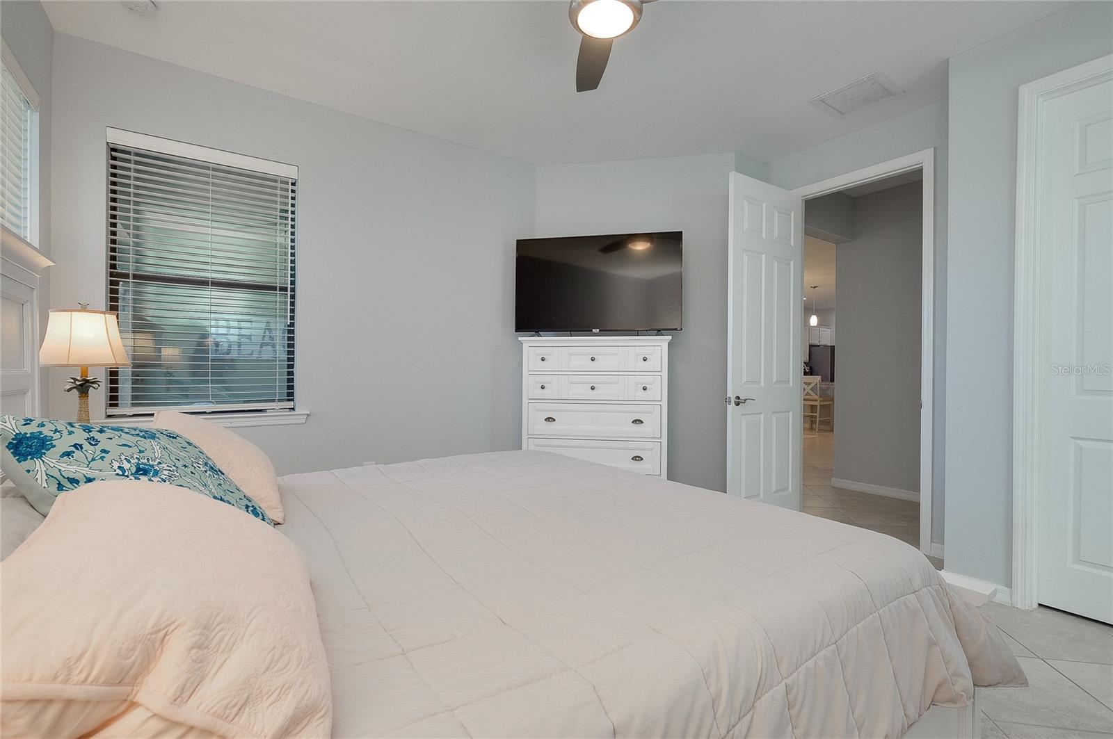 ISLANDWALK AT THE WEST VILLAGES - Residential