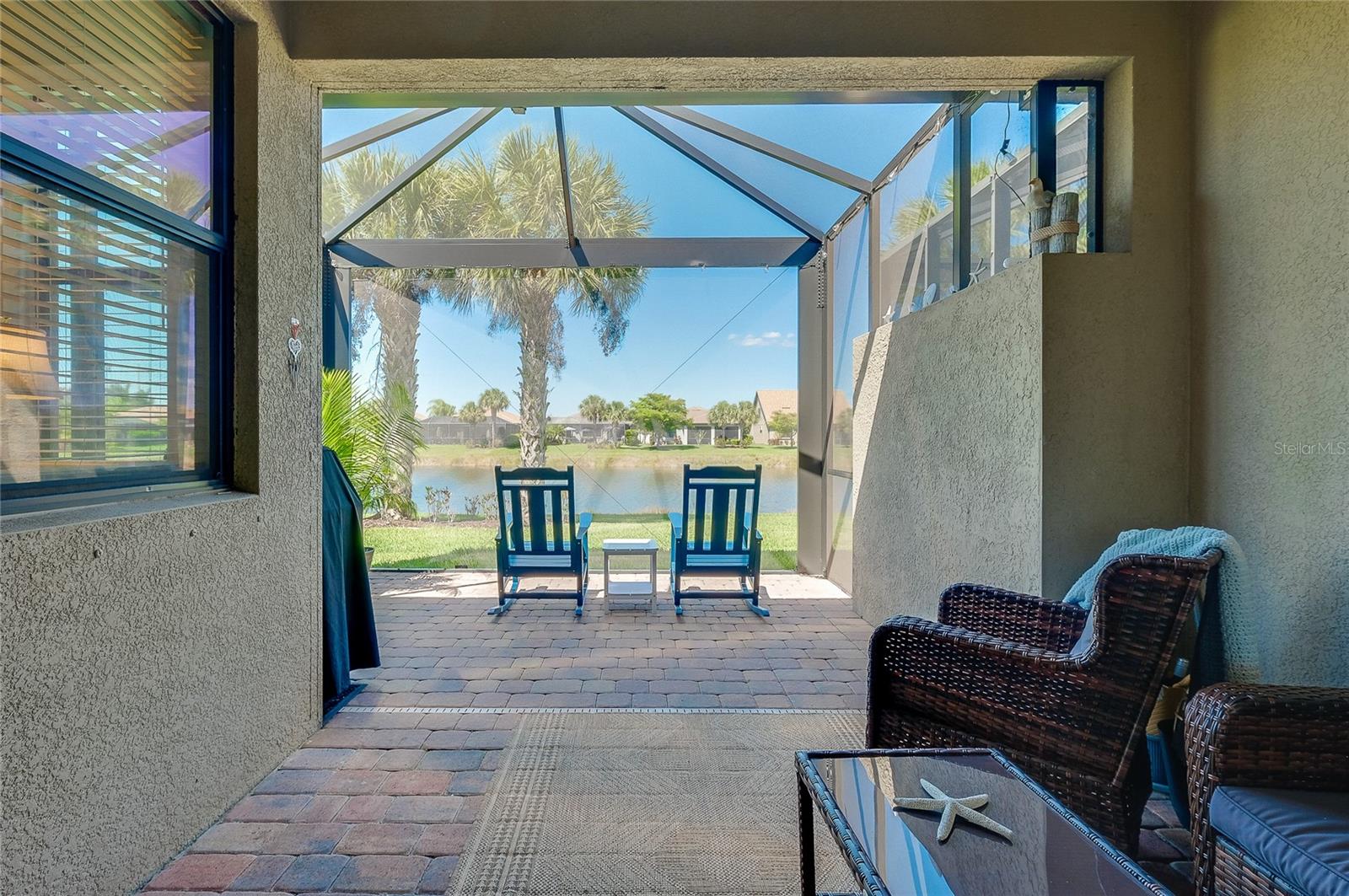 ISLANDWALK AT THE WEST VILLAGES - Residential