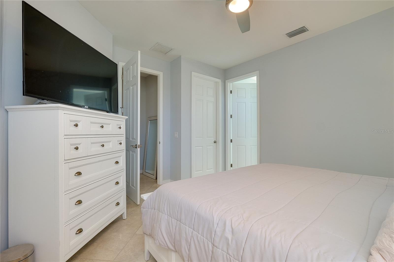 ISLANDWALK AT THE WEST VILLAGES - Residential