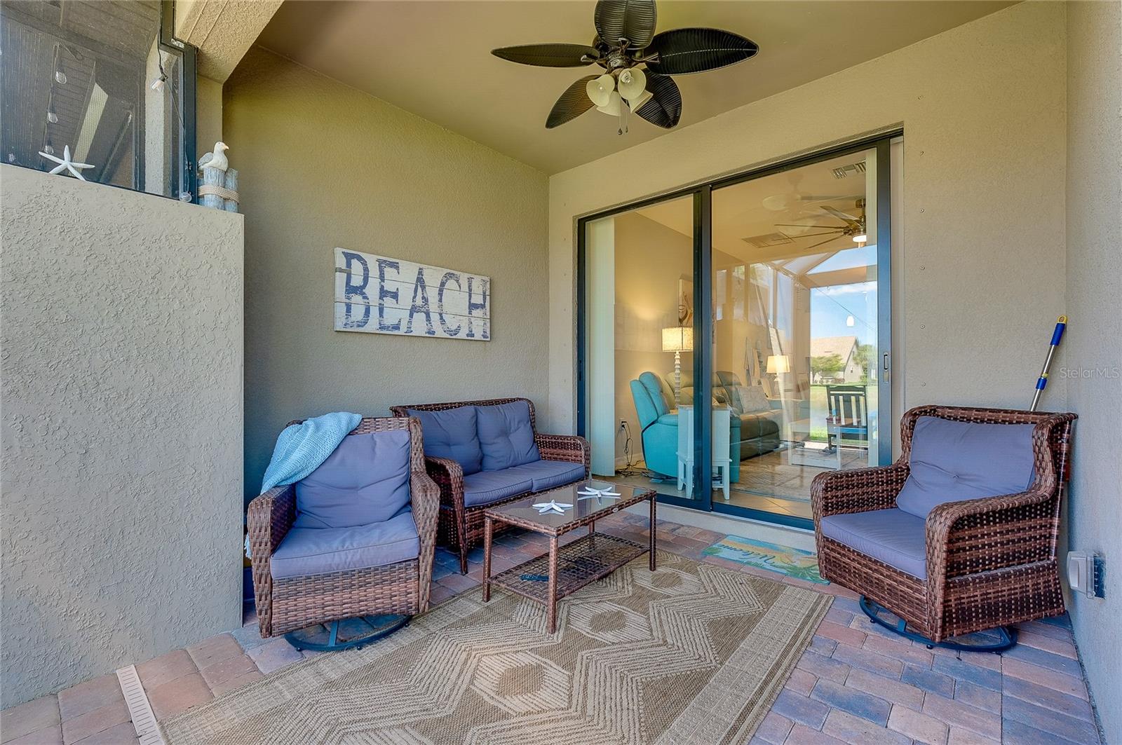 ISLANDWALK AT THE WEST VILLAGES - Residential