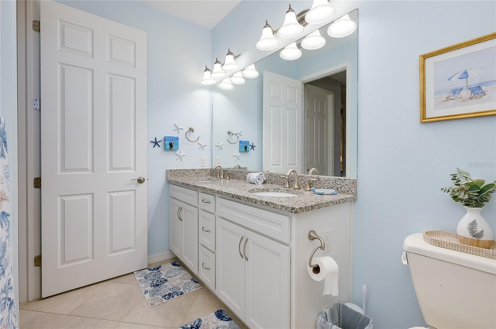 ISLANDWALK AT THE WEST VILLAGES - Residential