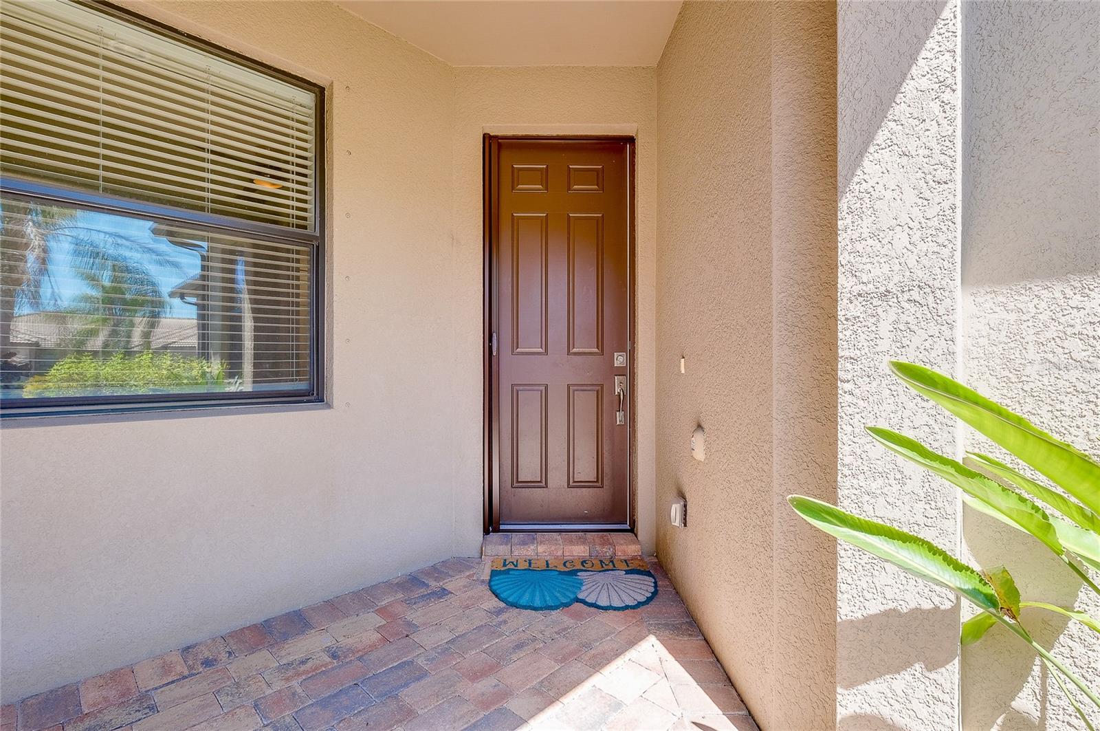 ISLANDWALK AT THE WEST VILLAGES - Residential