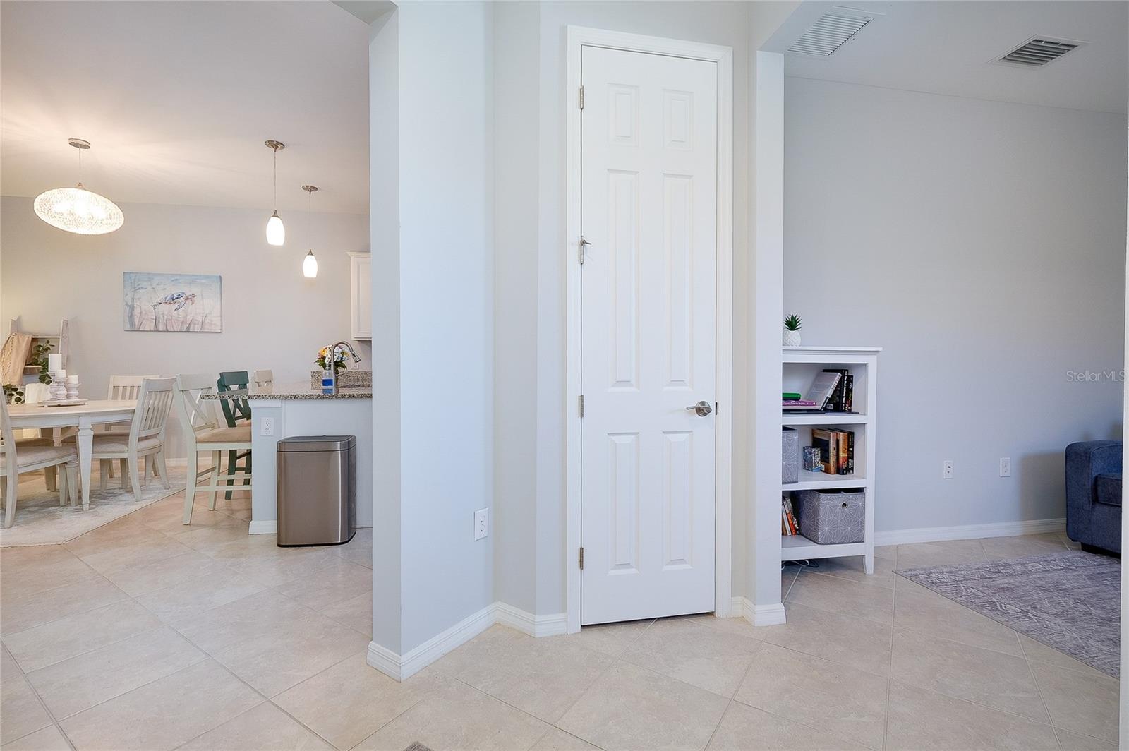 ISLANDWALK AT THE WEST VILLAGES - Residential