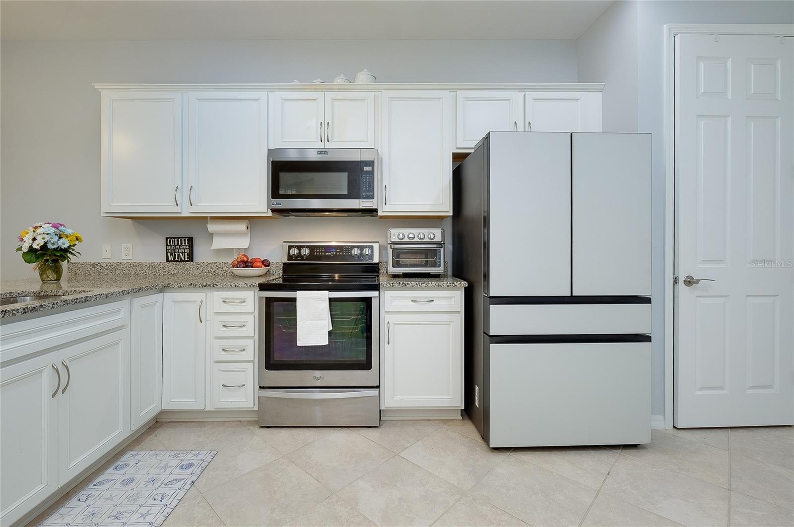 ISLANDWALK AT THE WEST VILLAGES - Residential