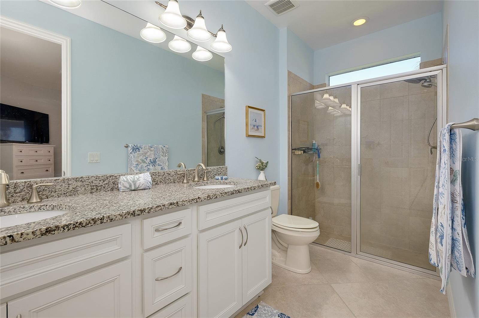 ISLANDWALK AT THE WEST VILLAGES - Residential