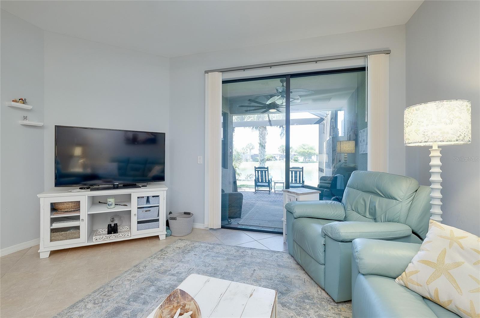 ISLANDWALK AT THE WEST VILLAGES - Residential