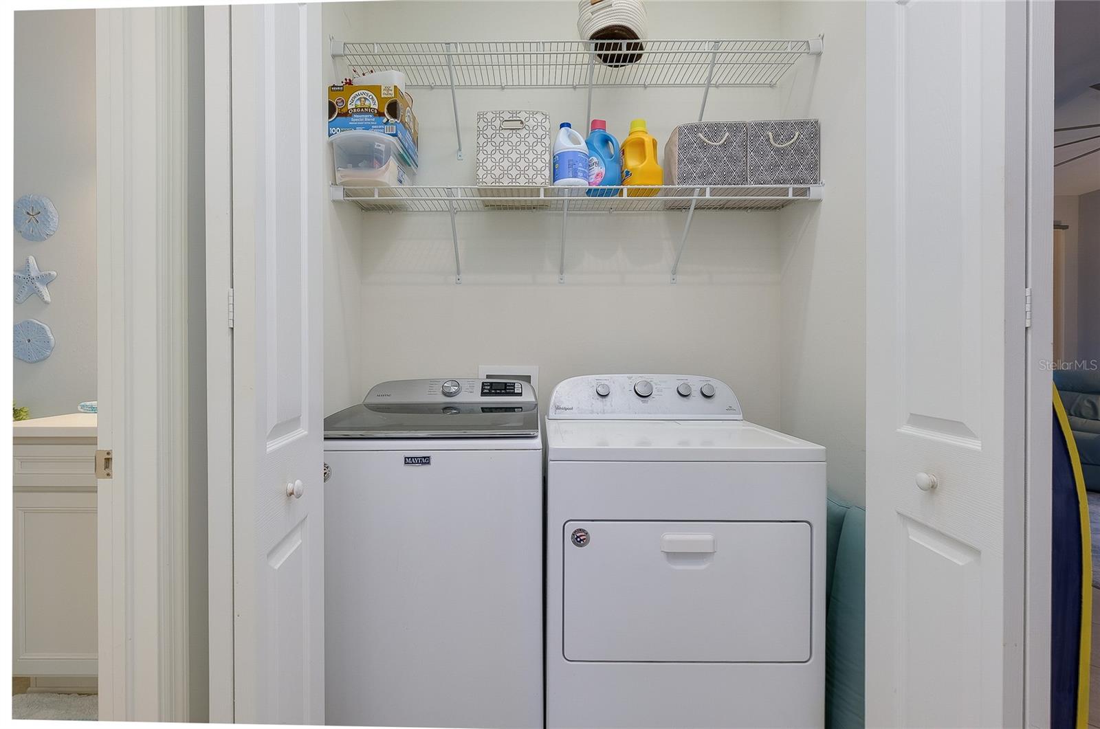 ISLANDWALK AT THE WEST VILLAGES - Residential