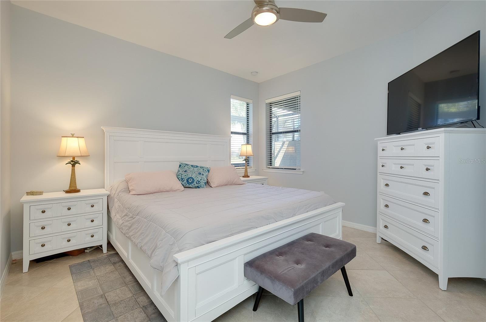 ISLANDWALK AT THE WEST VILLAGES - Residential