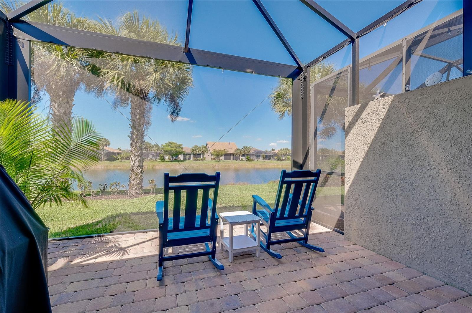 ISLANDWALK AT THE WEST VILLAGES - Residential