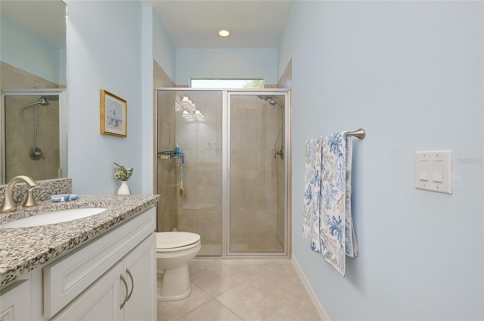 ISLANDWALK AT THE WEST VILLAGES - Residential