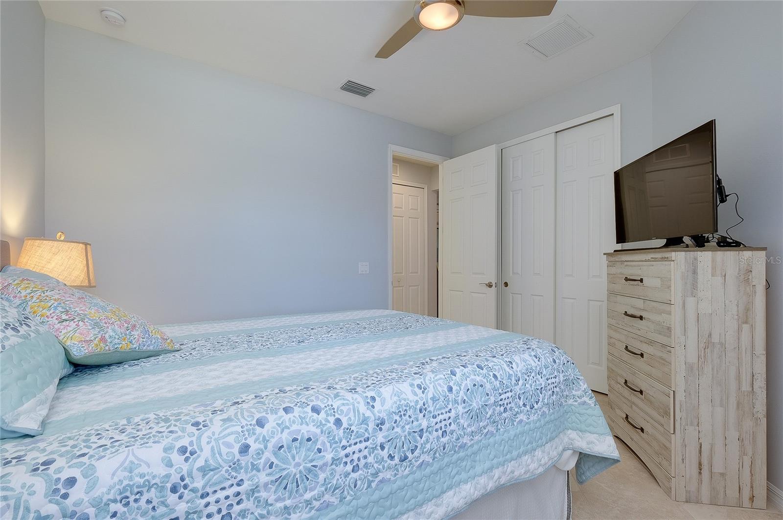 ISLANDWALK AT THE WEST VILLAGES - Residential