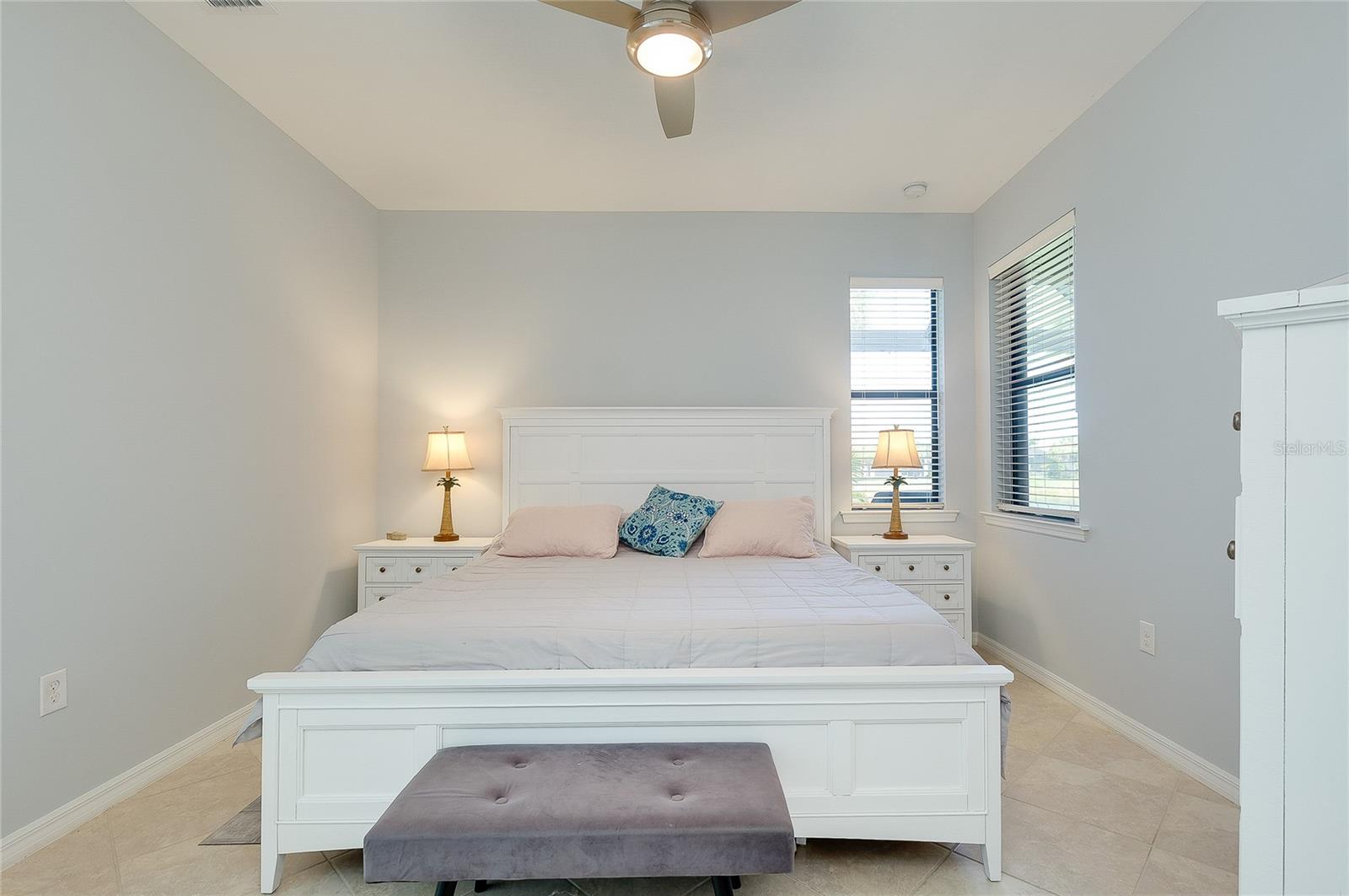 ISLANDWALK AT THE WEST VILLAGES - Residential