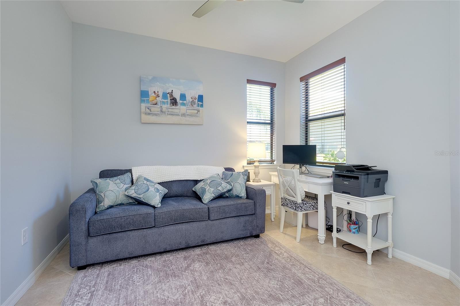 ISLANDWALK AT THE WEST VILLAGES - Residential