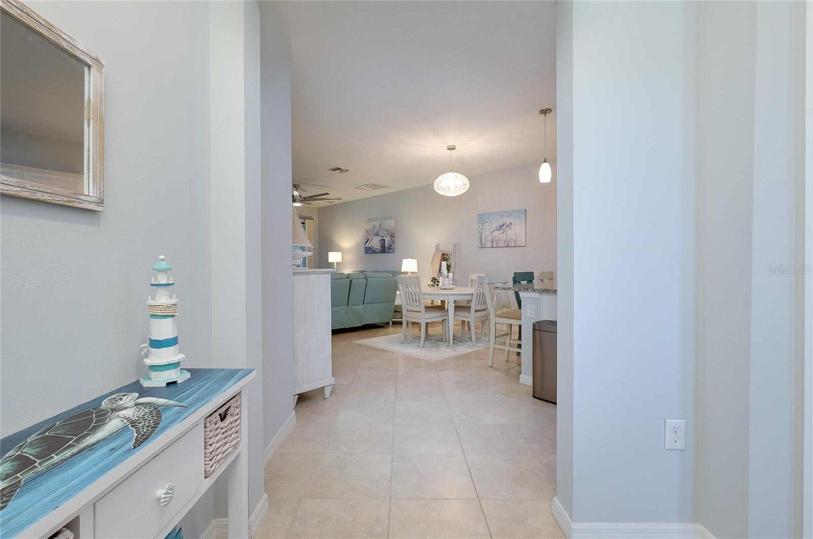 ISLANDWALK AT THE WEST VILLAGES - Residential