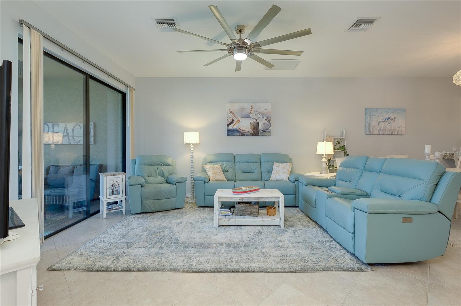 ISLANDWALK AT THE WEST VILLAGES - Residential