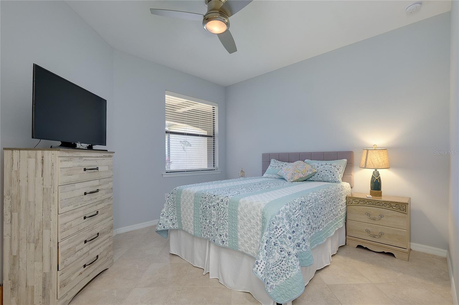 ISLANDWALK AT THE WEST VILLAGES - Residential