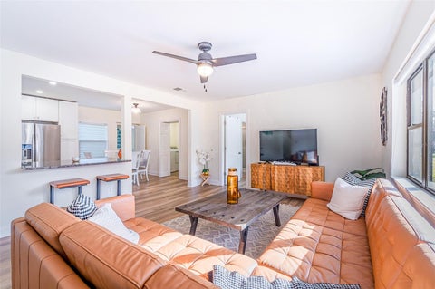Photo of 1344 Springdale Street, Clearwater, FL 33755 (MLS # N6145451)