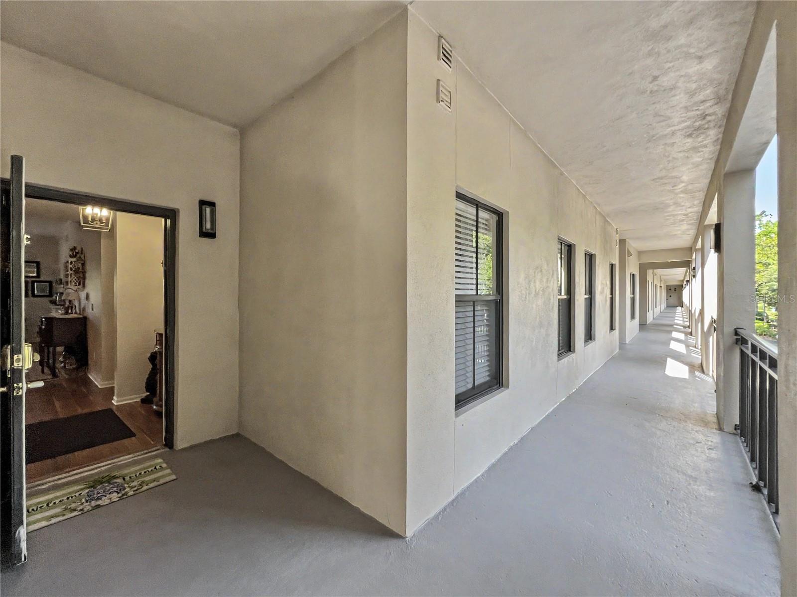 TERRACES AT CELEBRATION PH 3 - Residential