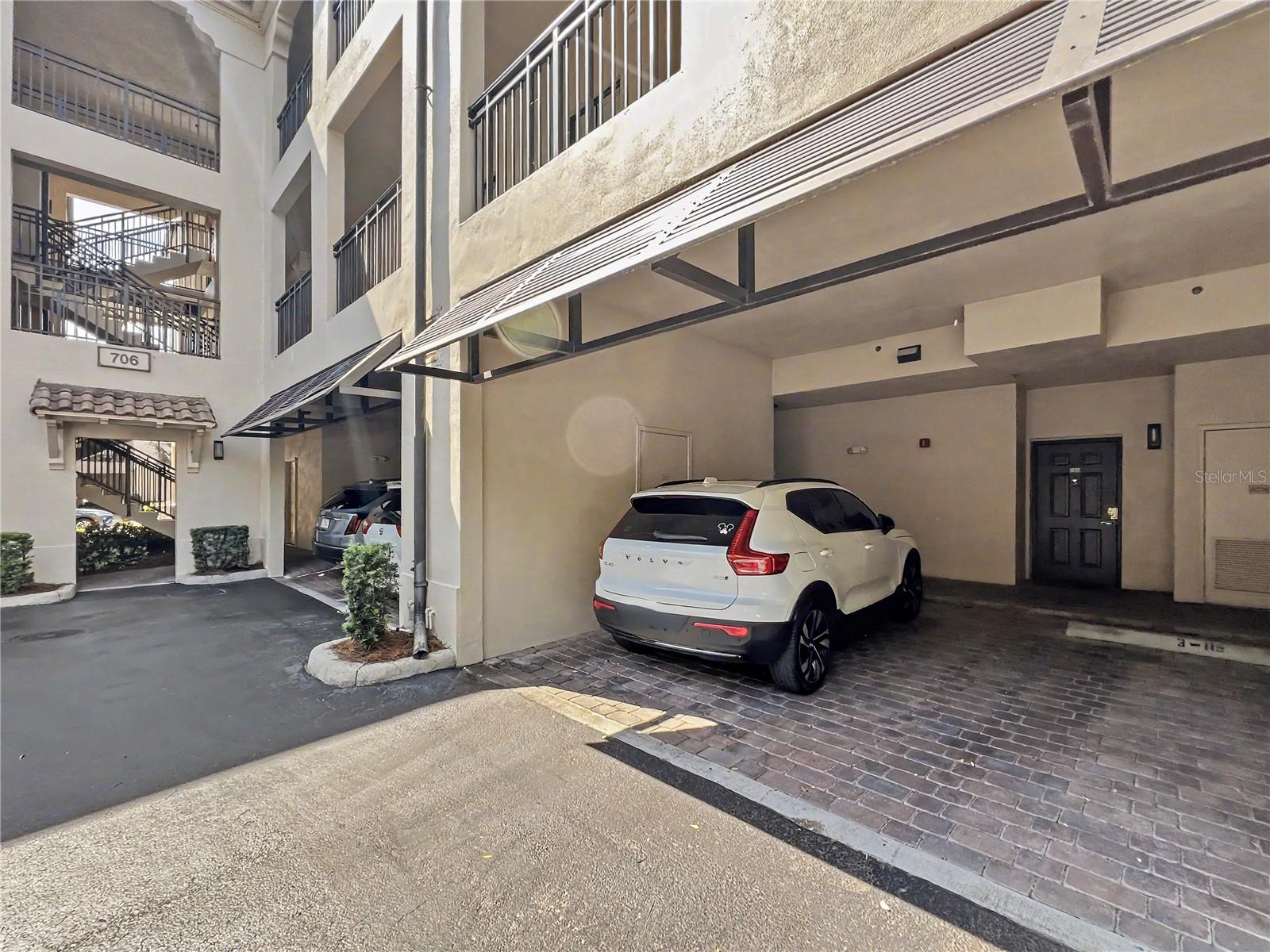 TERRACES AT CELEBRATION PH 3 - Residential