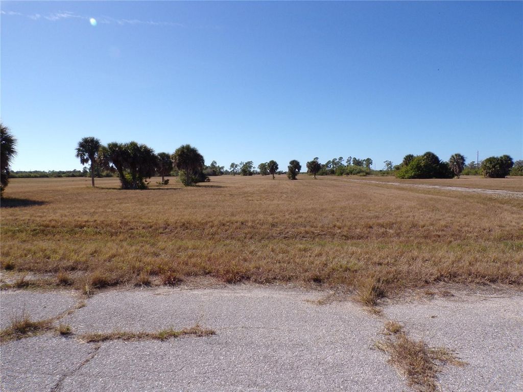 Photo of 12074 Salitpa Court, Placida, FL 33946 (MLS # C7519784)