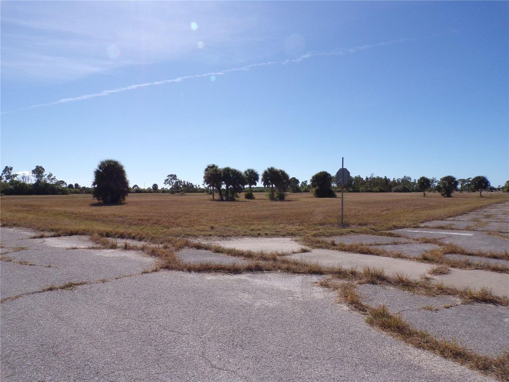 Photo of 12074 Salitpa Court, Placida, FL 33946 (MLS # C7519784)