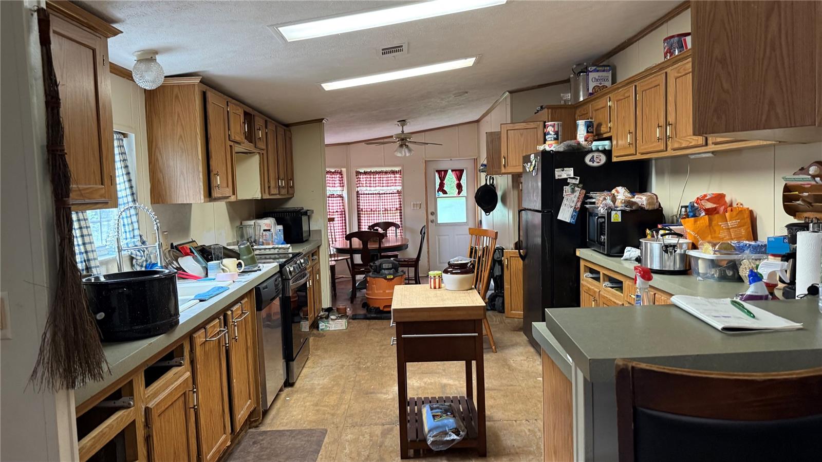 12171 NW 168TH PLACE