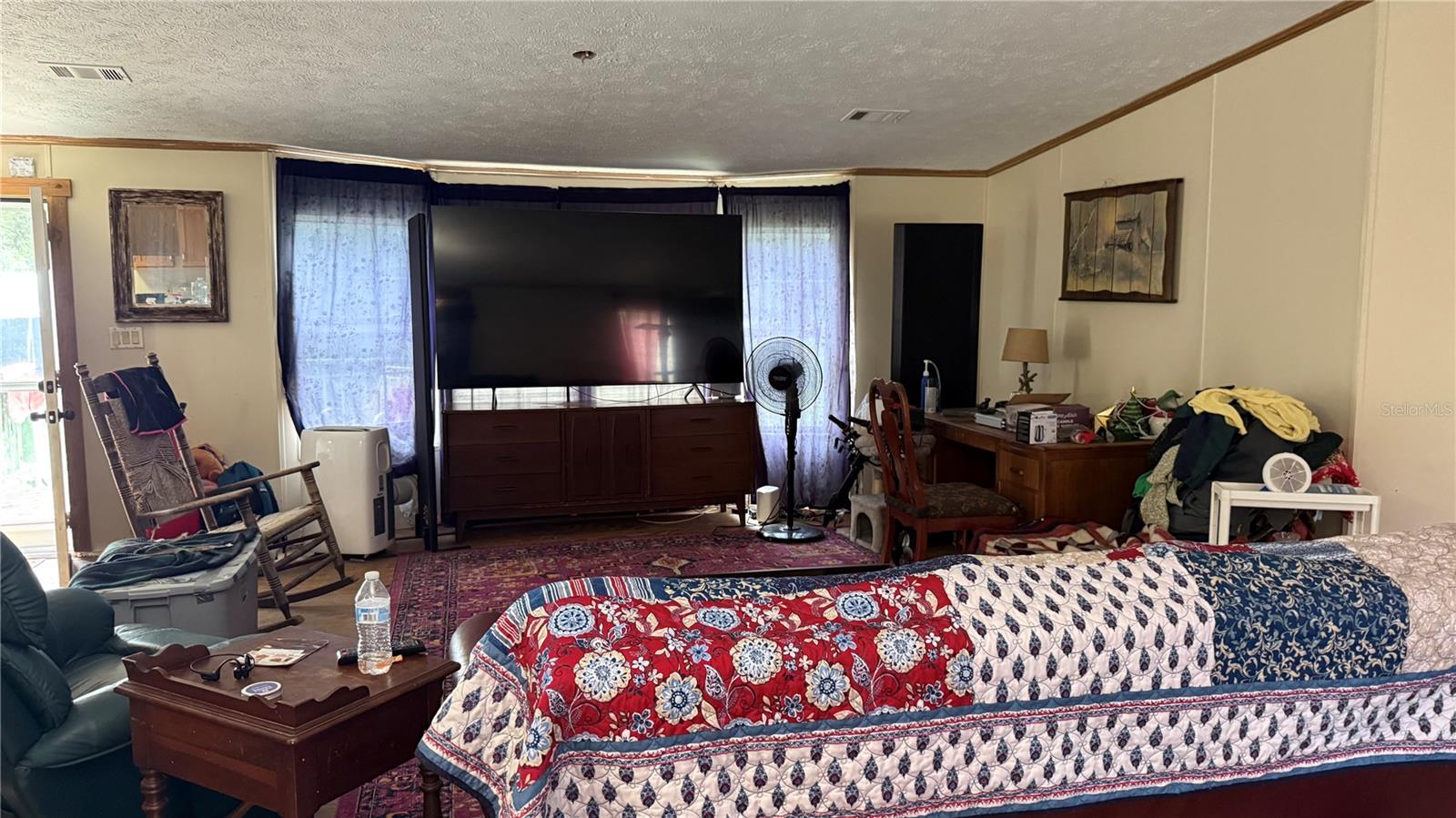 12171 NW 168TH PLACE