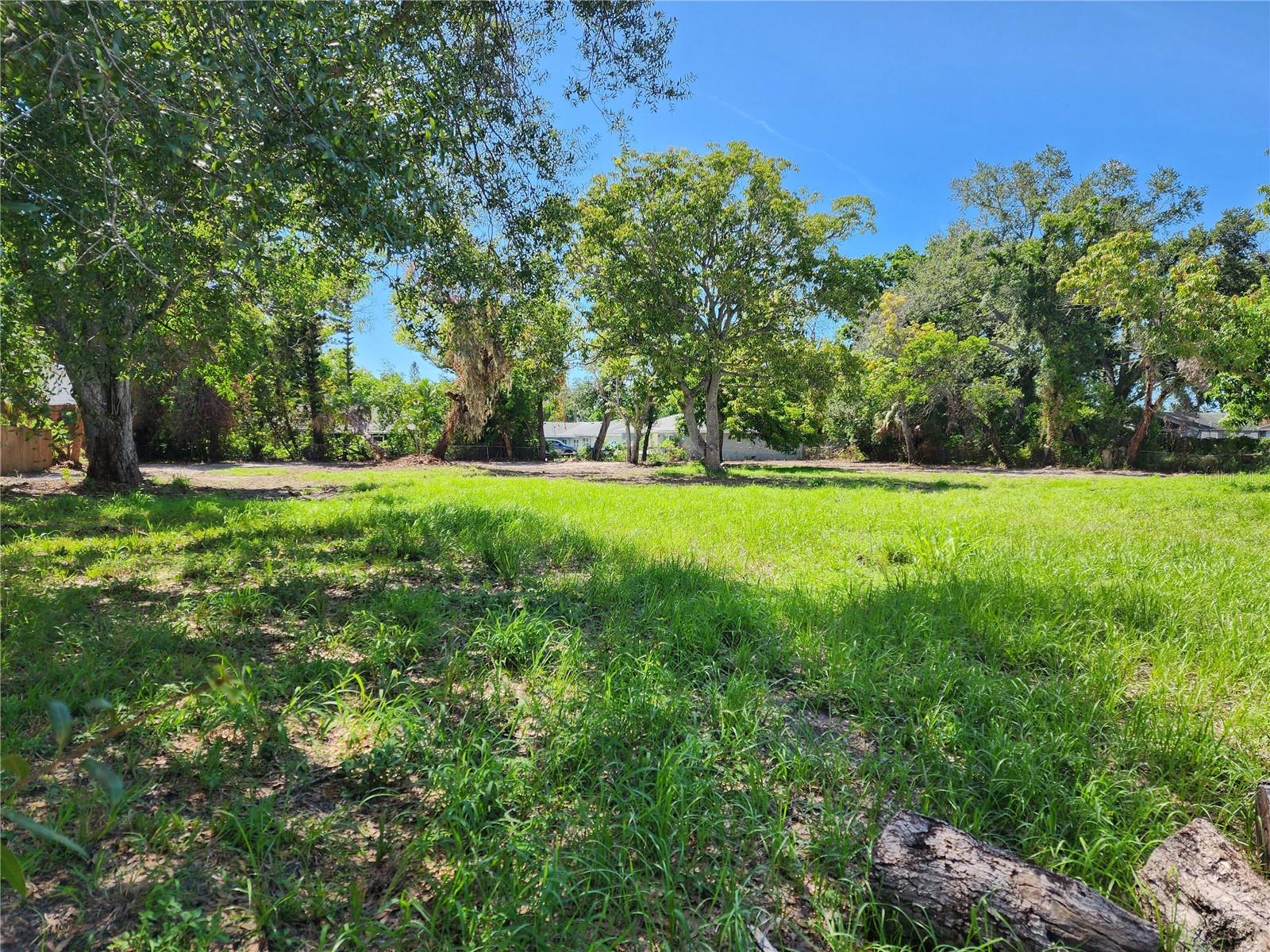 1108 19TH STREET W, BRADENTON, FL, 34205 3 1108 19TH STREET W