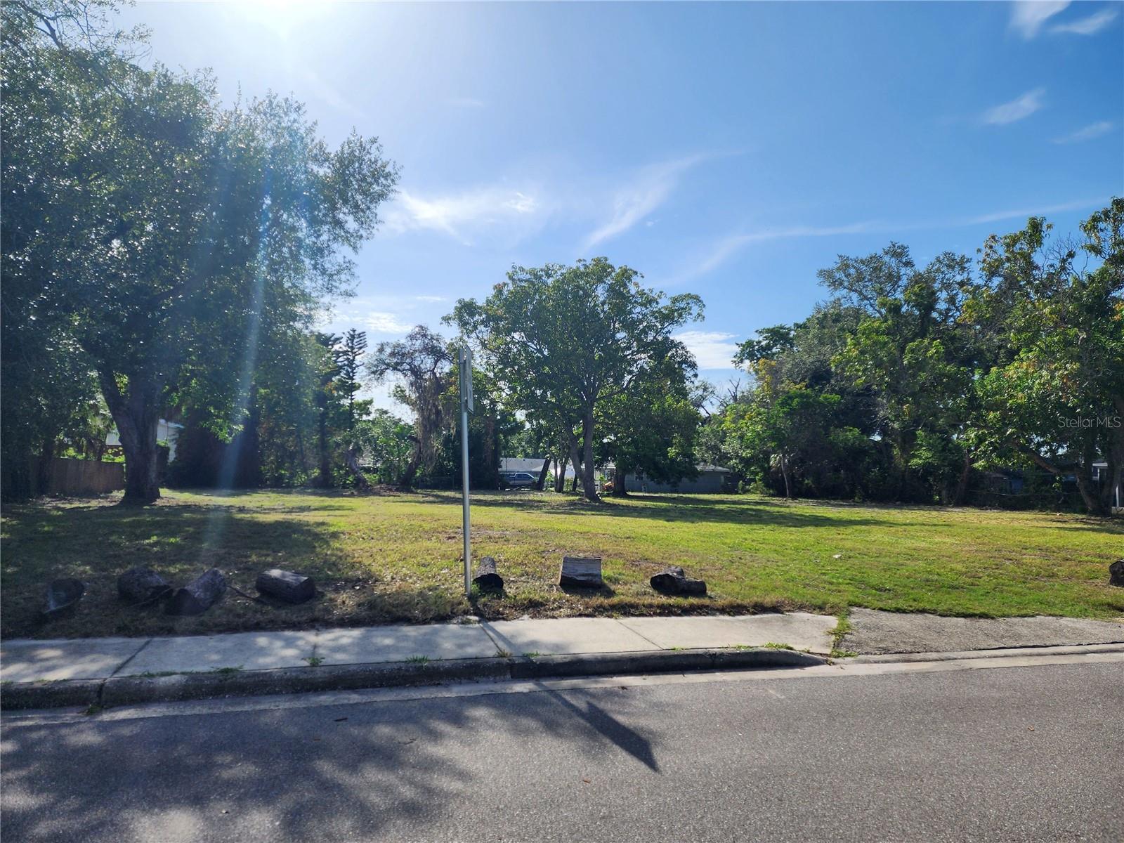 1108 19TH STREET W, BRADENTON, FL, 34205 4 1108 19TH STREET W