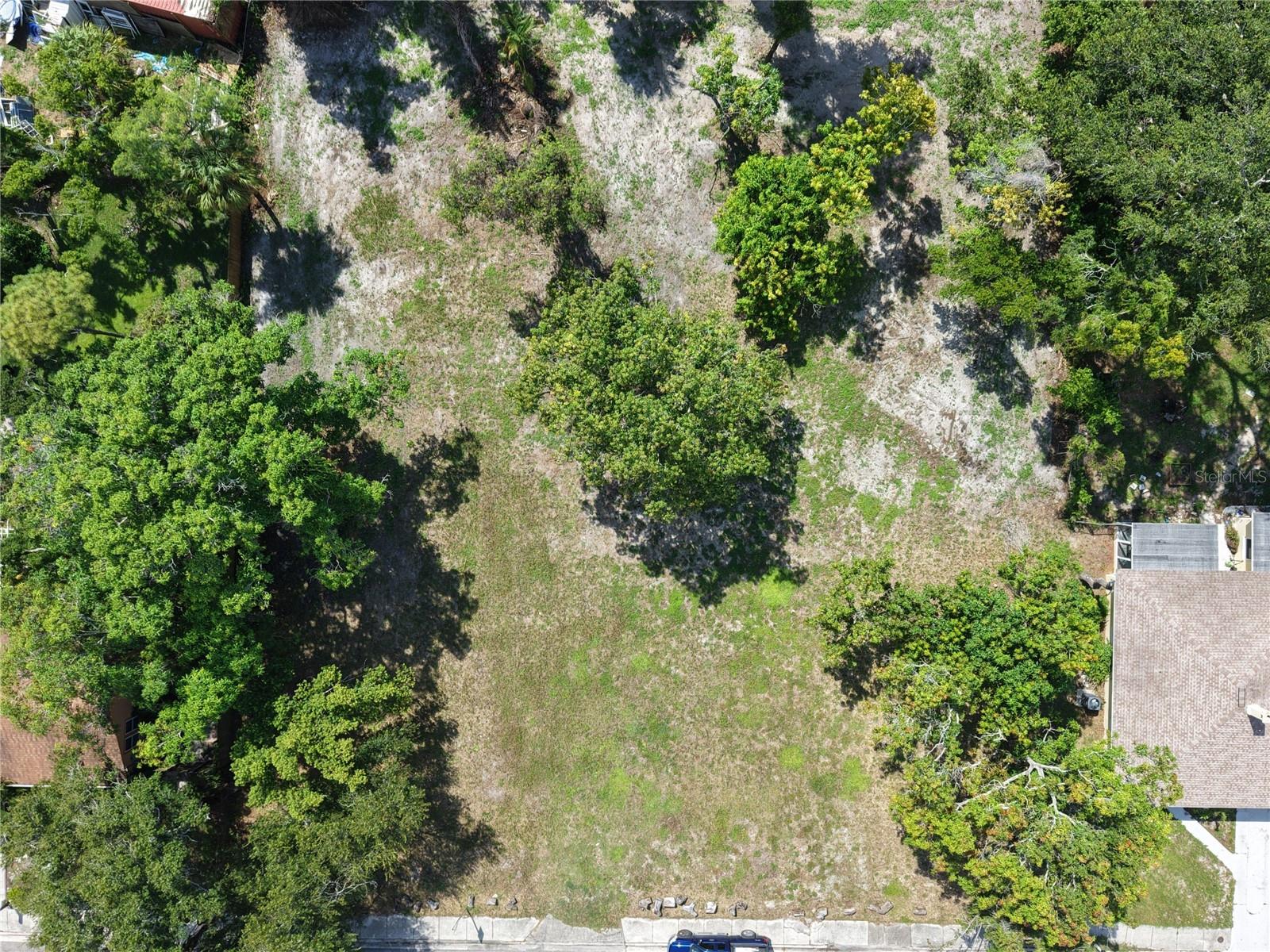 1108 19TH STREET W, BRADENTON, FL, 34205 2 1108 19TH STREET W