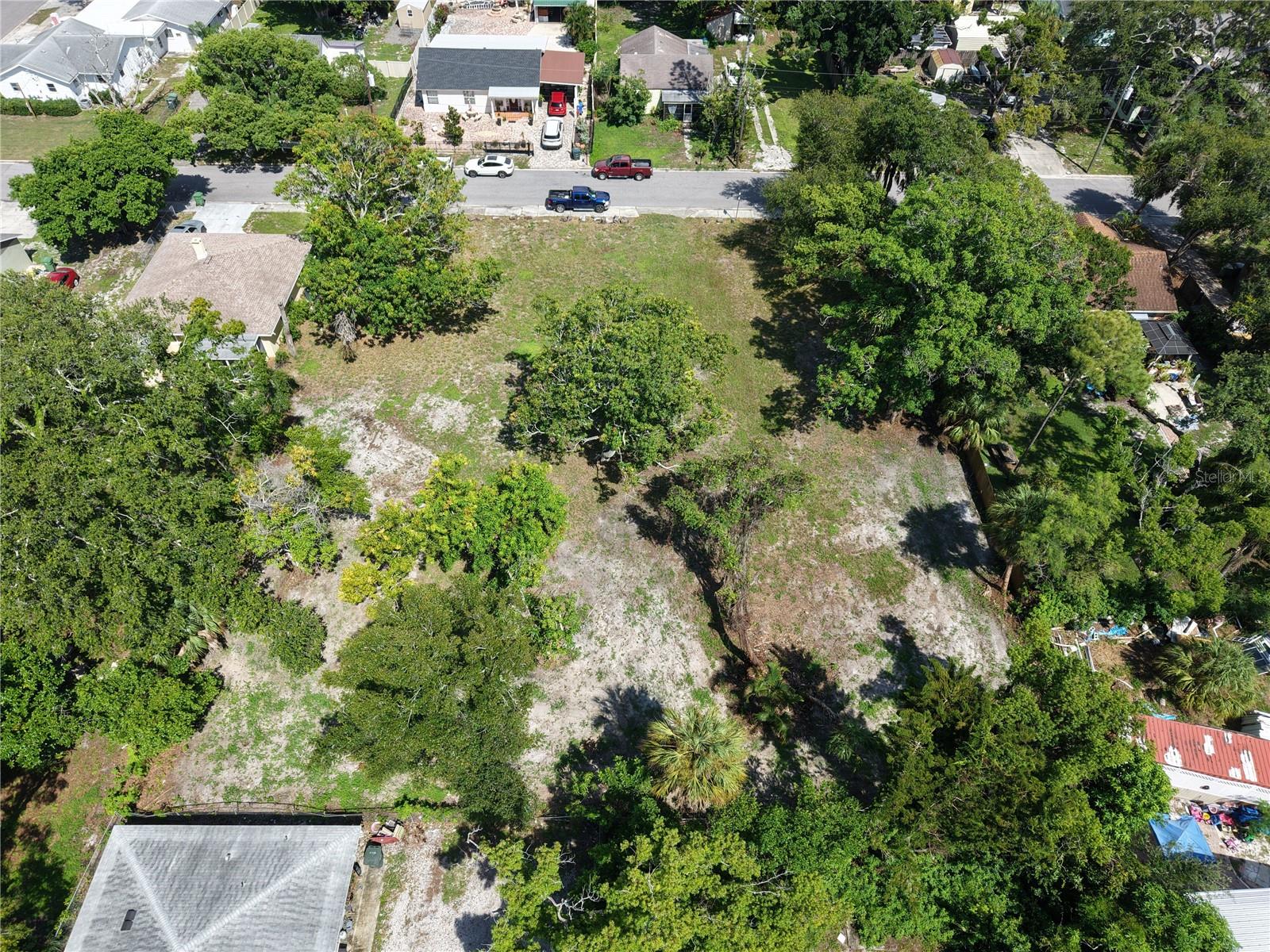 1108 19TH STREET W, BRADENTON, FL, 34205 1 1108 19TH STREET W