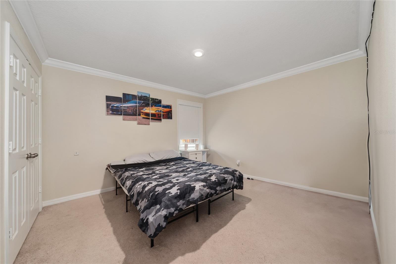 MARBELLA PH 1 - Residential