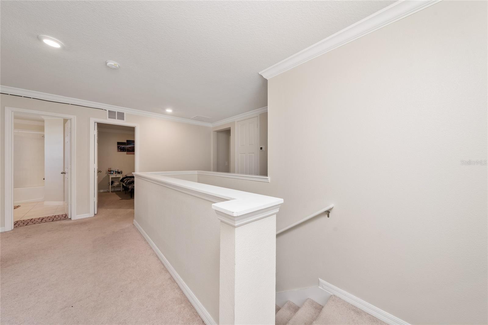 MARBELLA PH 1 - Residential