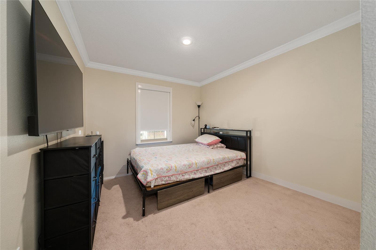 MARBELLA PH 1 - Residential